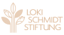 loki-schmidt-stiftung-logo-vector-xsb