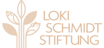 loki-schmidt-stiftung-logo-vector-xsb